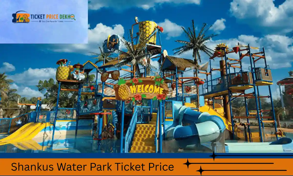 shankus-water-park-ticket-price